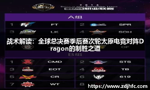 谈球吧登录入口