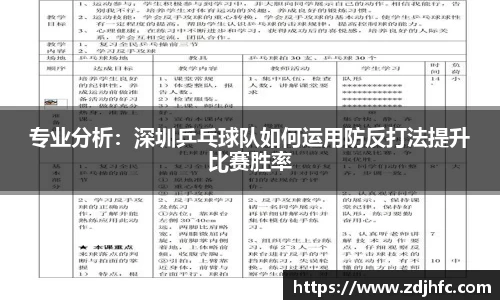 谈球吧官方网站