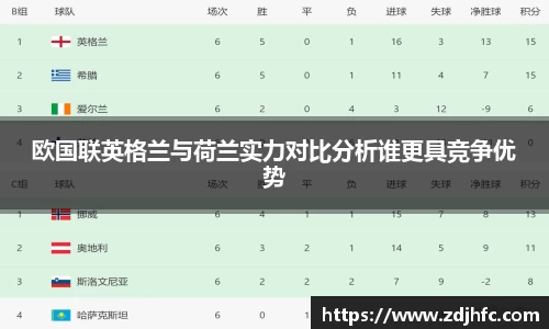 一竞技官方网站