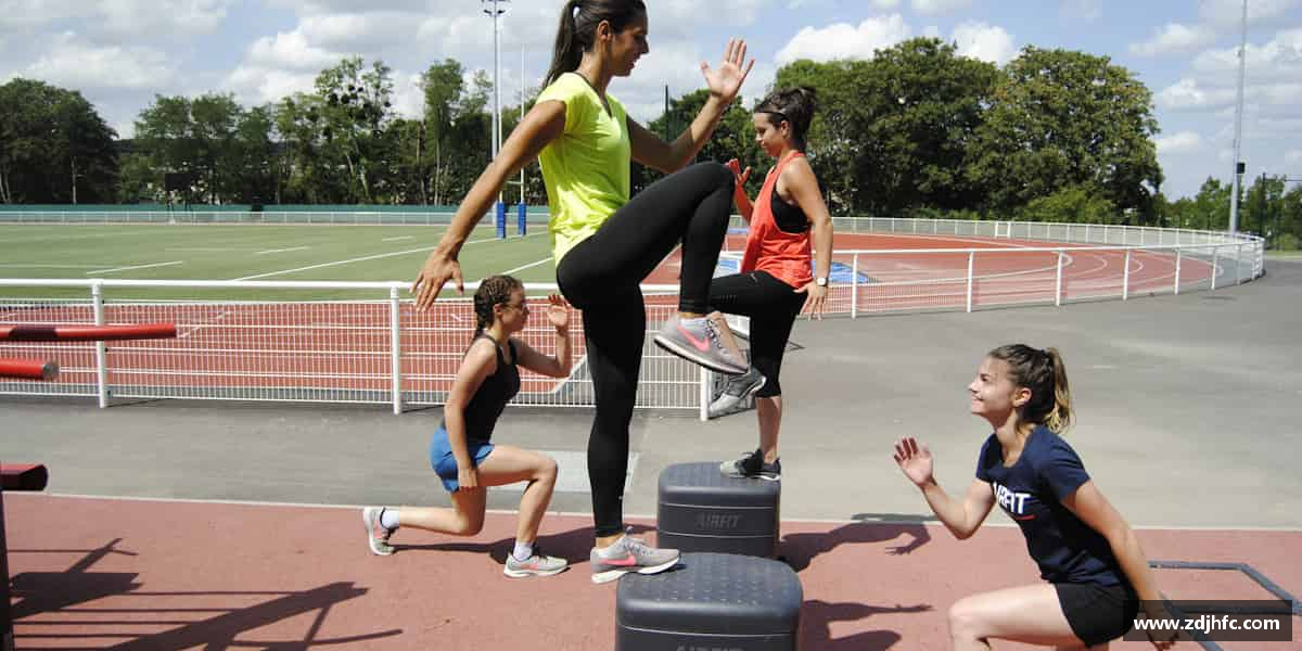 发现一竞技官网